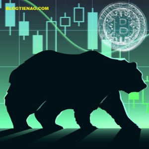 Ảnh của Các nhà phân tích Trung Quốc cho rằng thị trường gấu Bitcoin có thể sẽ tiếp tục vào năm 2019.