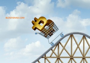 Ảnh của Giá bitcoin hôm nay (7/1): “Không có tài sản nào hiện có thể cạnh tranh với bitcoin trong vai trò lưu trữ giá trị”