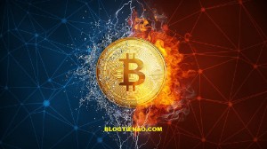 Ảnh của Thị trường gấu chưa kết thúc, Bitcoin sẽ sớm quay về xu hướng giảm.