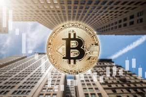 Ảnh của Bitcoin tăng hơn 5% chỉ trong vài phút: Các đà tăng lớn có thể xuất hiện trong tháng này?