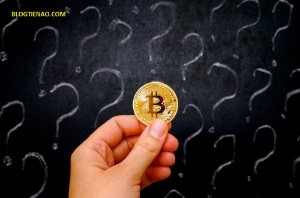 Ảnh của Những con số sẽ cho bạn thấy sự thật về Bitcoin (phần 2)