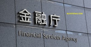 Ảnh của FSA của Nhật Bản có thể phê duyệt các ETF crypto sau khi nói không với hợp đồng tương lai.