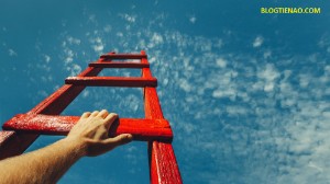 Ảnh của Chặng đường đầy sóng gió của Bitcoin trải qua các năm