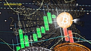 Ảnh của Phân tích giá Bitcoin 08/01: Đã đến lúc đảo ngược xu hướng?