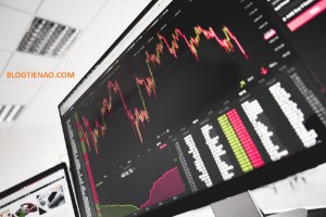 Ảnh của Giá bitcoin hôm nay (8/1): Khối lượng giao dịch bất thường