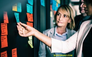 Ảnh của Các chuyên gia nghĩ gì về giá bitcoin trong năm 2019