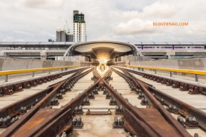 Ảnh của Thị trường Ethereum đang bắt chước giá Bitcoin năm 2015.