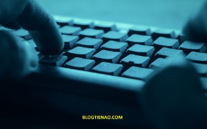 Ảnh của Ethereum Classic mất 1 triệu USD sau cuộc tấn công 51%.