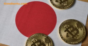 Ảnh của Sự chấp thuận của Nhật Bản về Bitcoin ETF có thể ảnh hưởng đến quyết định của SEC Mỹ không?