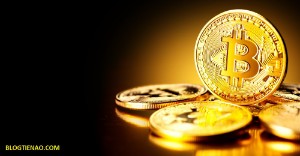 Ảnh của Giá bitcoin hôm nay (9/1): Phần lớn các NHTW đang nghiên cứu về đồng tiền kĩ thuật số