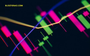 Ảnh của Phân tích giá Bitcoin 09/1: Thêm một nỗ lực khác để giá đột phá cao hơn.