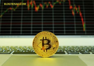 Ảnh của Phân tích giá Bitcoin 10/01: Tại sao mức 4.000 USD sẽ không giữ được?