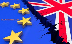 Ảnh của Từ Bitcoin đến Brexit, đây là những gì các nhà đầu tư cần theo dõi trong năm 2019.