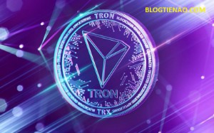Ảnh của Giá Tron tăng 53% trong năm ngày – Liệu đà tăng này có bền vững không?