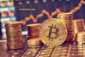 Ảnh của Giá bitcoin chiều nay (10/1): Thủng mốc 4.000 USD, sự nghi ngờ về bitcoin và tiền kĩ thuật số