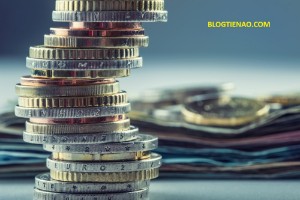 Ảnh của Tổng hợp tin tức nổi bật trong ngày (10/1)