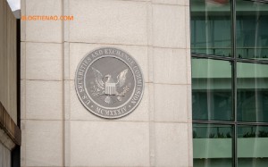 Ảnh của Thêm một Bitcoin ETF khác được gửi đến SEC.