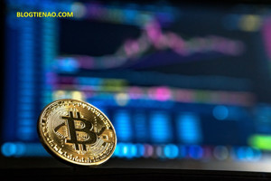 Ảnh của Giá Bitcoin sẽ tăng trở lại khi nó nằm dưới mức 3.000 USD