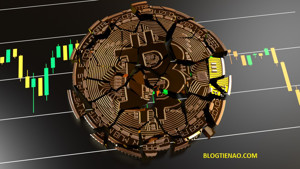 Ảnh của Giá bitcoin hôm nay (12/1): lặng chờ diễn biến tiếp theo, Nhật Bản và Hàn Quốc công nhận các sàn crypto lớn