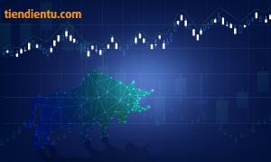 Ảnh của Cập nhật thị trường ngày 13 tháng 1: Ngày chủ nhật bình yên của Crypto