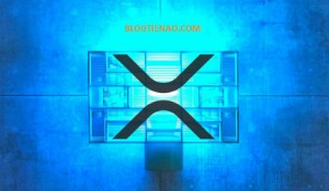 Ảnh của CEO của Ripple: Các ngân hàng đã sẵn sàng “bật công tắc” với XRP.
