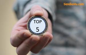 Ảnh của Top 5 coin có hiệu suất tốt nhất tuần qua: Tron, Neo, Cardano, Binance Coin, Litecoin