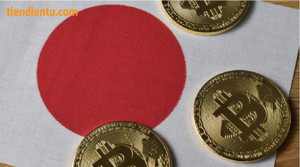 Ảnh của Nhật Bản không xem xét phê duyệt Bitcoin ETF, FSA từ chối báo cáo
