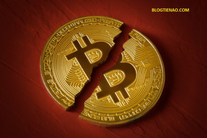 Ảnh của Giá bitcoin hôm nay (14/1): Thị trường đồng loạt giảm giá mạnh, nhiều sàn crypto sẽ được cấp phép tại Nhật