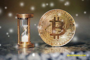 Ảnh của Khối lượng giao dịch giảm: Bitcoin đang đối mặt mốc 3.000 USD?
