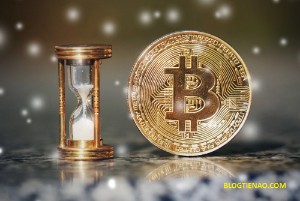 Ảnh của Khối lượng giao dịch giảm: Bitcoin đang đối mặt mốc 3.000 USD?