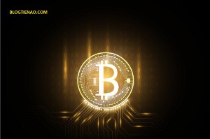 Ảnh của Giá bitcoin hôm nay (15/1): phục hồi, đã là thời điểm hình thành đáy?