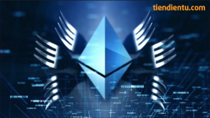 Ảnh của Ethereum: 19 sàn giao dịch sẽ hỗ trợ cho hard fork Constantinople