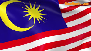 Ảnh của Malaysia sẽ quản lý ICO như những đợt chào bán chứng khoán