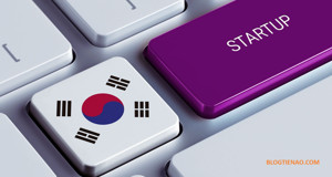 Ảnh của Một startup blockchain ở Hàn Quốc phát triển giải pháp làm cho Blockchain nhanh hơn