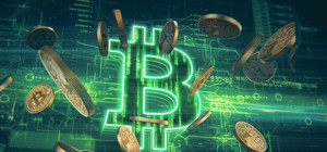 Ảnh của Bitcoin Halving là gì? – nó ảnh hưởng tới giá Bitcoin ra sao?