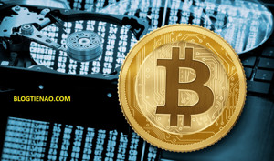Ảnh của Giá bitcoin hôm nay (18/1): Giá trị thị trường bitcoin sẽ sớm vượt qua Visa và Mastercard