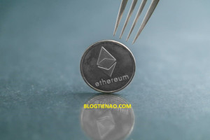 Ảnh của Ngày hard fork Ethereum được kích hoạt (sau khi bị trì hoãn) cũng là ngày SEC đưa ra phán quyết cho Bitcoin ETF – Thị trường liệu có bùng nổ?