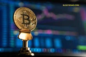 Ảnh của Phân tích giá Bitcoin 19/01: Sự củng cố có thể khiến gấu suy yếu.
