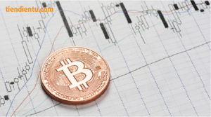 Ảnh của Phân tích giá Bitcoin 19/01: Sự củng cố ngắn hạn có thể kiến gấu suy giảm