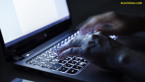 Ảnh của Vụ hack 773 triệu Email có ảnh hưởng tới anh em Crypto