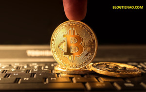 Ảnh của Giá bitcoin hôm nay (22/1): Bitcoin và mức giá 10 triệu USD, CEO sàn Komid lĩnh án 3 năm tù