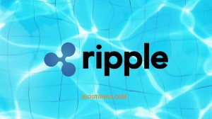 Ảnh của HOT: Vốn hóa thị trường của Ripple có thể thấp hơn nhiều so với mức được báo cáo.