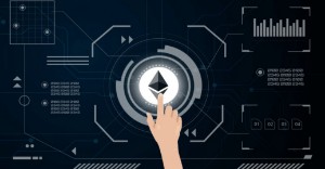 Ảnh của Sự kiện The DAO: Lý do sinh ra Ethereum và Ethereum Classic