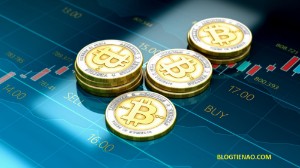 Ảnh của Giá bitcoin chiều nay (26/1): Cần giữ vững tâm lý, Bill Gates nhận định về bitcoin và tiền kĩ thuật số