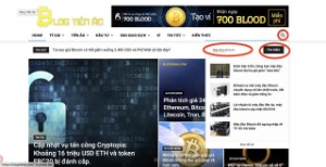 Ảnh của Bitcoin là gì? Series tìm hiểu về bitcoin dành cho người mới