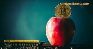 Ảnh của TRON Tăng Vọt 134% Sau 1 Tháng: Hiệu Ứng Mạnh Mẽ Để Đẩy Giá BTC Lên Cao Hơn?