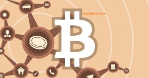 Ảnh của Các trader đang lạc quan về giá Bitcoin, kỳ vọng về một đáy.