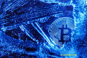 Ảnh của Giá bitcoin hôm nay (29/1): Nỗi buồn cuối tháng, Bitcoin lại ‘chia tay’ ngưỡng 3.500 USD.