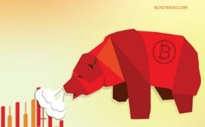 Ảnh của Phân tích giá Bitcoin 30/1: Làm thế nào các trader có thể tận dụng tối đa ‘vòng quay’ của giá Bitcoin.