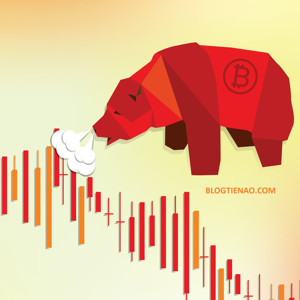 Ảnh của Phân tích giá Bitcoin tháng 1: Kết thúc tháng đầu tiên với đàn gấu.